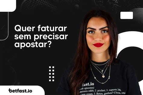 afiliado betfast - betfastio io